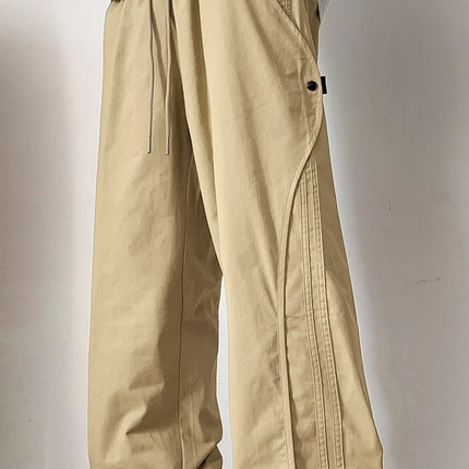 49e47ab33f9a47079da797c8283fdb07-Max-Origin