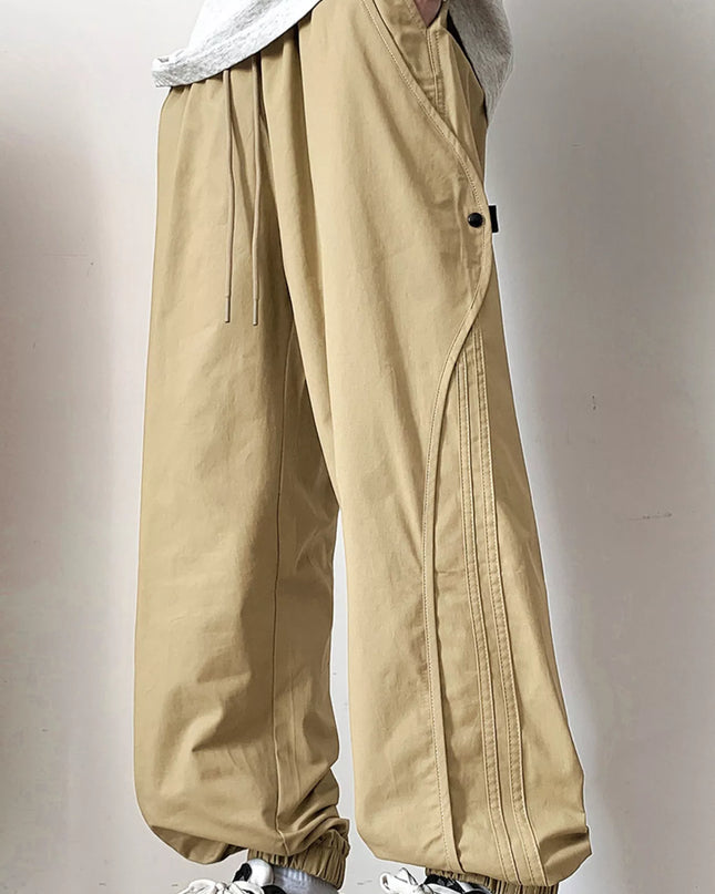 49e47ab33f9a47079da797c8283fdb07-Max-Origin