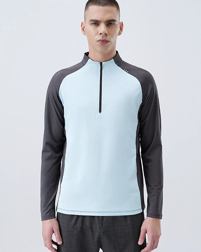 49f0a73e2ef743ebb137610e6589f999-Max-Origin