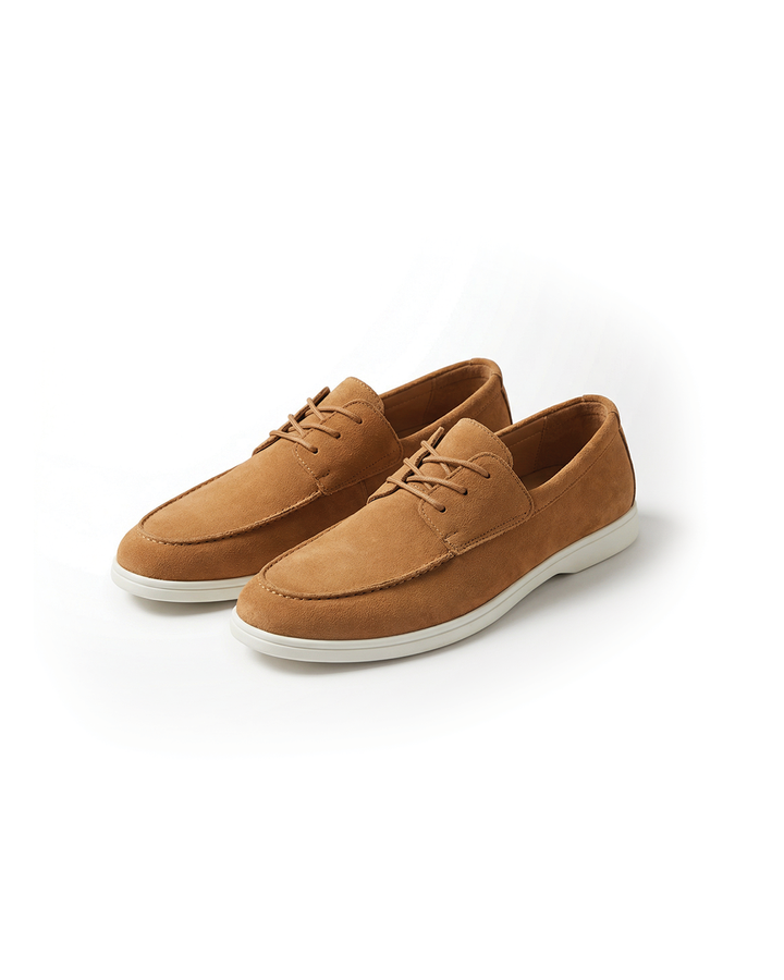 Men's Cloud Walk Comfort Loafers