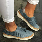 Arden Orthoflex Slip Ons Elite