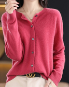 Dark pink