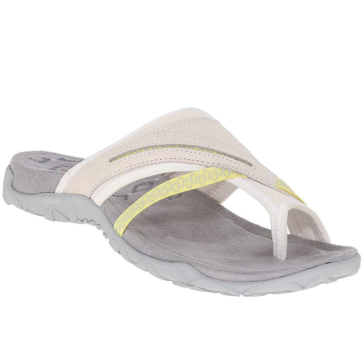 Women's Arch Support Slide Sandals Orthopedic Comfort