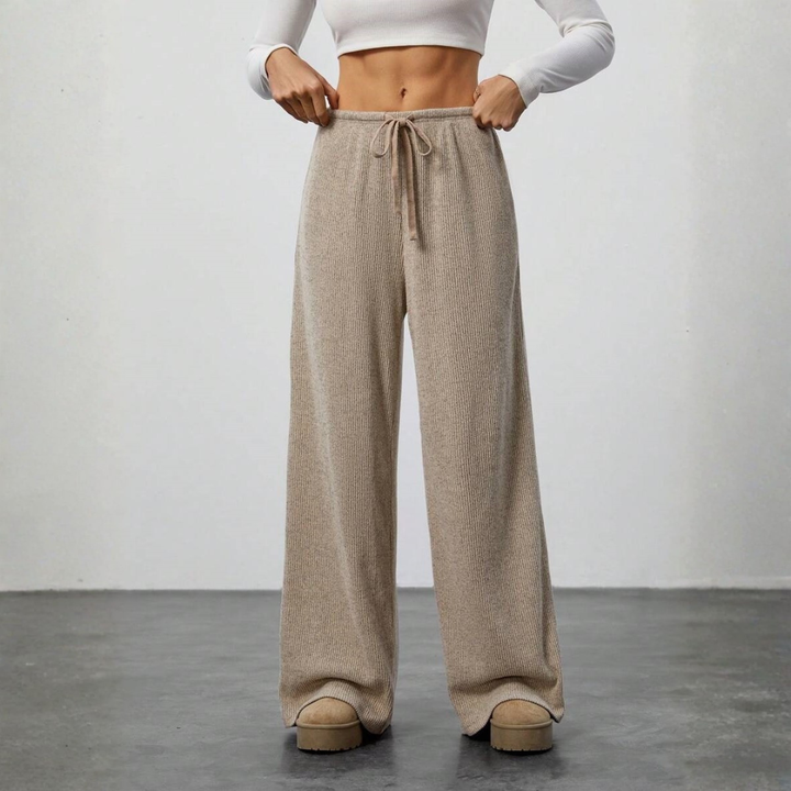Lila Lounge Pants