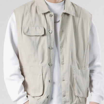 4a37819031504bd29dacad2b74320e2b-Max-Origin