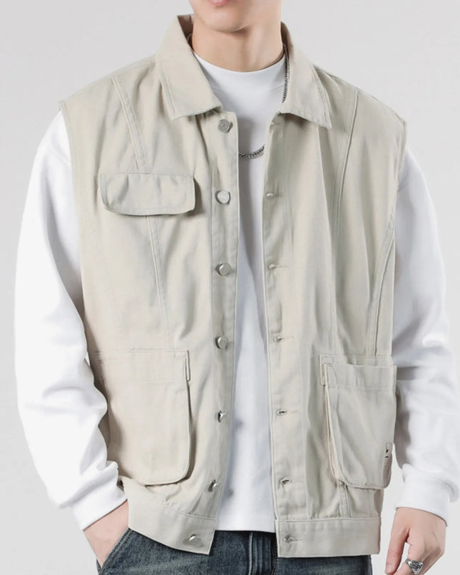 4a37819031504bd29dacad2b74320e2b-Max-Origin