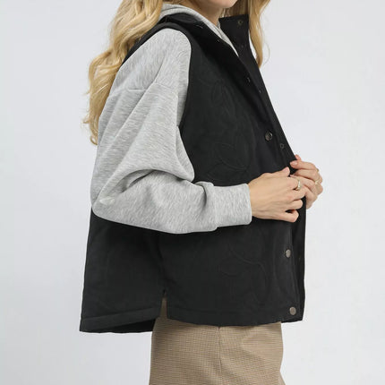 4a4eb463-4b1c-48a6-a135-ba4a387945c0-Max-Origin