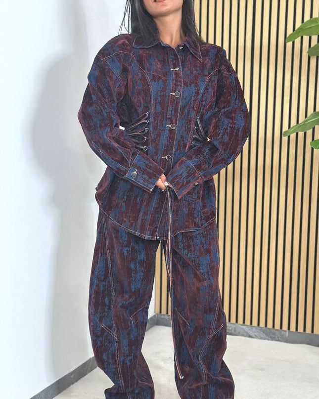 4a69b287-5c3c-49df-98ac-abdb5fb1cfd2-Max-Origin