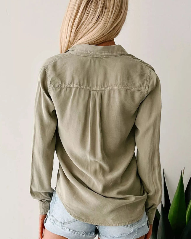 4accf06f-3e3b-49c7-91d9-d027159fc2ce-Max-Origin