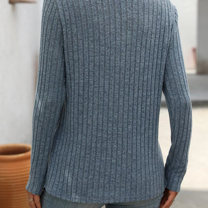 4adc4fe8-3d94-4628-8d98-3f649f13e82c-Max-Origin