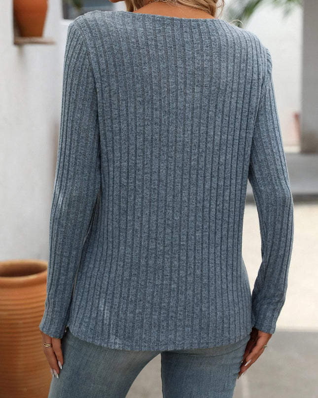 4adc4fe8-3d94-4628-8d98-3f649f13e82c-Max-Origin