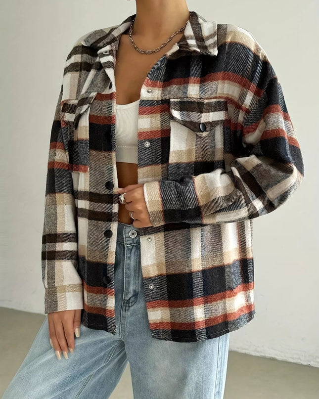 4ae484f378cd469aa6a1b45486e38a15-Max-Origin