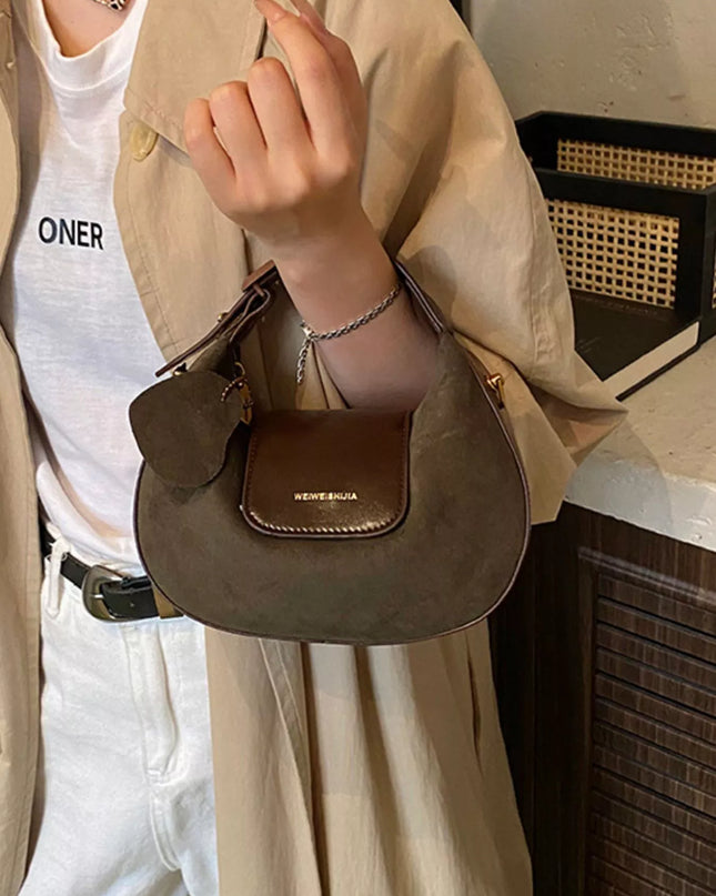 4af65605-f3f3-493e-89f2-9ff1bdf79c5b-Max-Origin