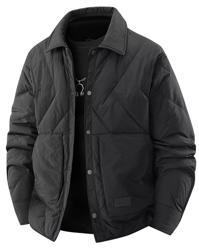 4b2dedb232f04c4f9e9b0e549f87fc68-Max-Origin