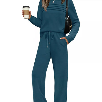 4b4a22e1c0db4ce1ba05fd0547988806-Max-Origin