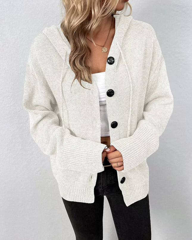 4b529771dc3d4044b01afcacf9a7e6e1-Max-Origin