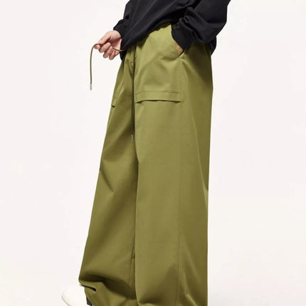 4b9eefcc-8d21-4d20-aad6-809fa9663d87-Max-Origin