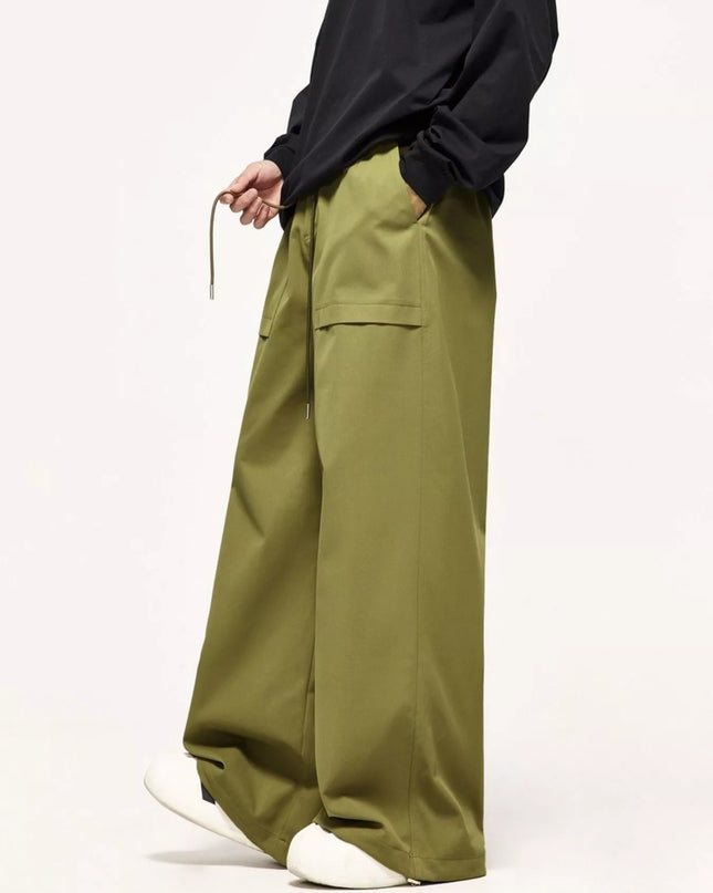 4b9eefcc-8d21-4d20-aad6-809fa9663d87-Max-Origin