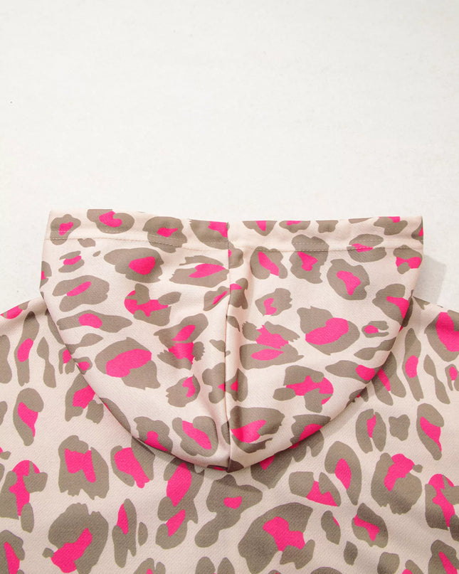 4bbdb27143ec4dd7b3ae83eec836aa33-Max-Origin