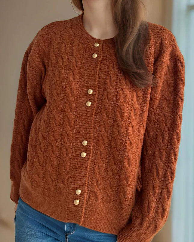 4c2d1120-ec08-40ec-9330-5c536bc56a84-Max