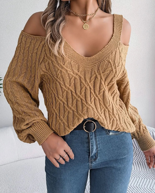 4c336caf74fb424d896f3ec2e54d3014-Max