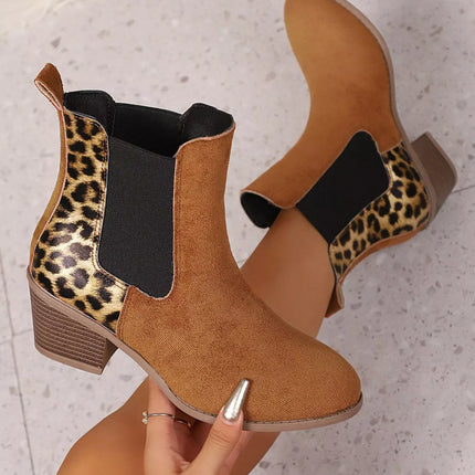 4c3cea09-5161-40ff-aa62-dfe228e93a5d-Max-Origin