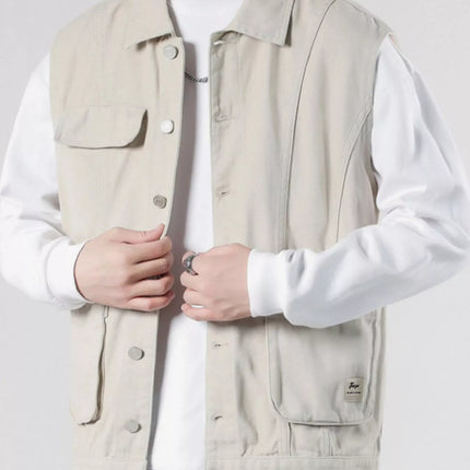 4c57b21b-476b-413d-9396-49d895dba624-Max-Origin