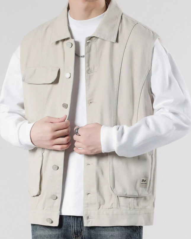 4c57b21b-476b-413d-9396-49d895dba624-Max-Origin