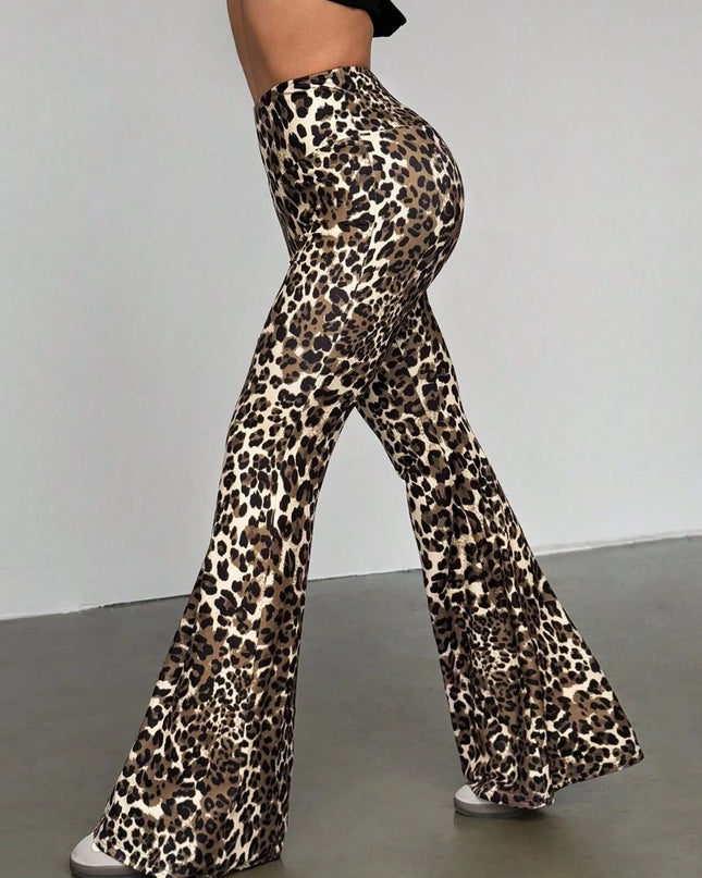 4c91f3a54d584b3b8373e16d89275186-Max-Origin