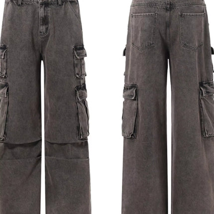 4cfeb5c2-5018-4967-8017-c3951ccb8070-Max-Origin