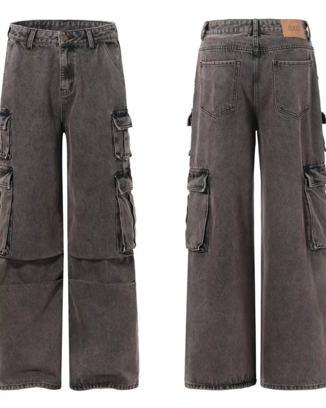 4cfeb5c2-5018-4967-8017-c3951ccb8070-Max-Origin