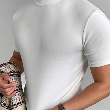 4d2726cc-d3d1-4fa0-92fb-ba2fe6566d6b-Max