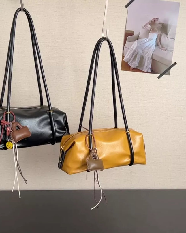 4d3bf631-0f33-4224-9b9a-6a1604150586-Max-Origin