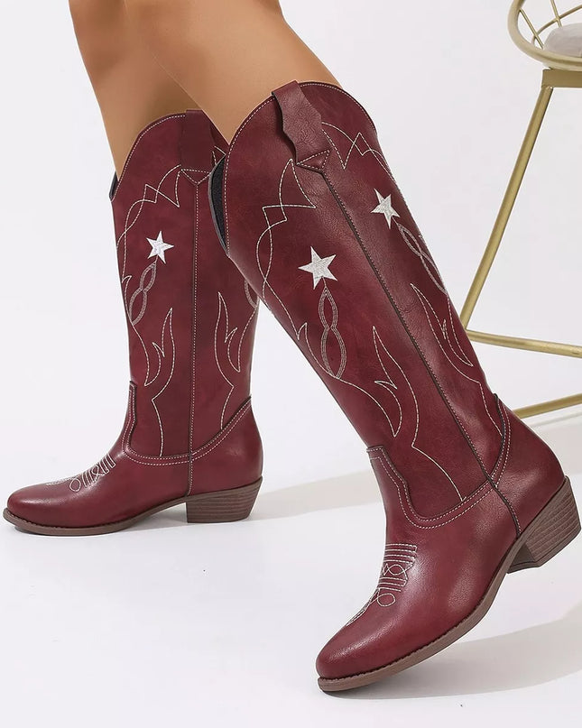 4d3e790aff6b4a26974008c71cce2803-Max-Origin