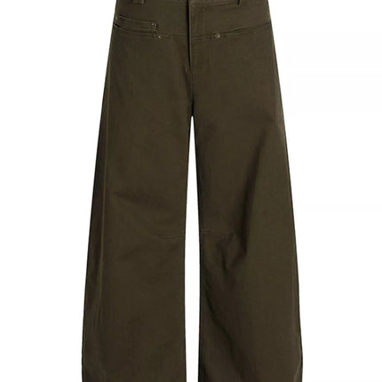 4d800dd5-6f48-4892-9384-c1bbd29bd66f-Max-Origin