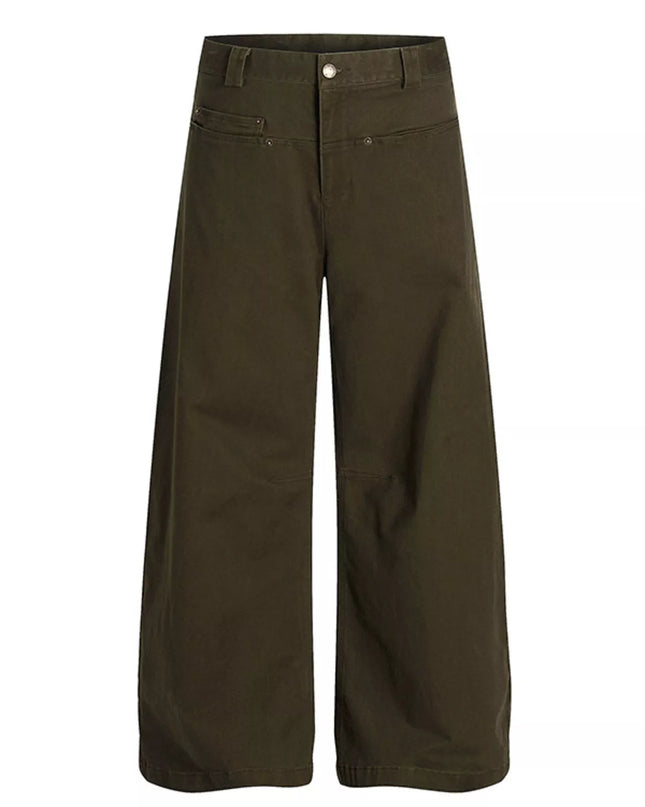 4d800dd5-6f48-4892-9384-c1bbd29bd66f-Max-Origin