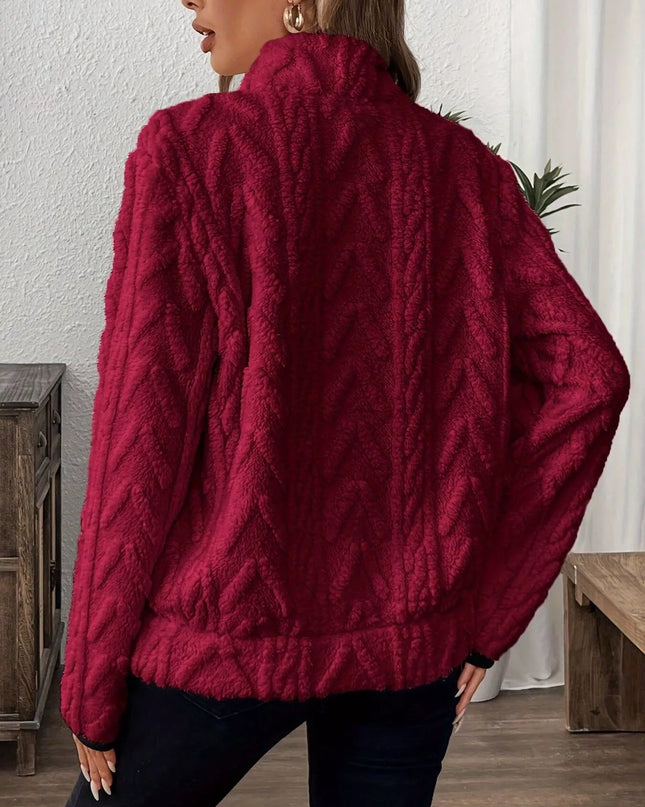 4db82a8cb8064df8bbcaee0f903b4467-Max-Origin