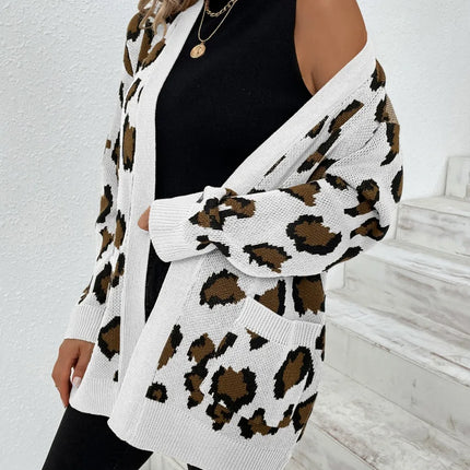 4ddd2ada-66dd-466f-9591-db3146c6694c-Max