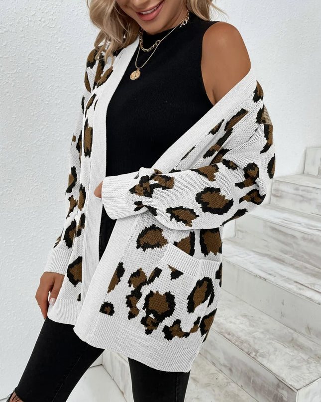 4ddd2ada-66dd-466f-9591-db3146c6694c-Max