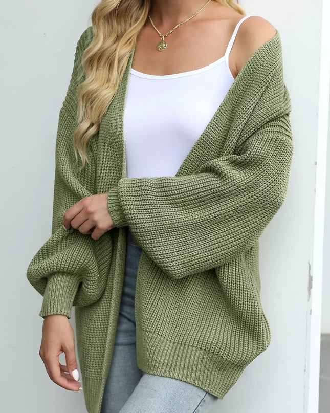 4e049bb3a932422393bd8c154df3b3a3-Max-Origin