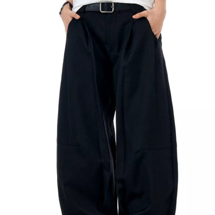 4e170aa8-58ef-4c77-a11a-fd91063c3ed2-Max-Origin