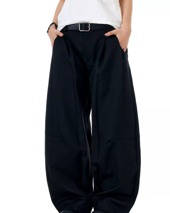 4e170aa8-58ef-4c77-a11a-fd91063c3ed2-Max-Origin