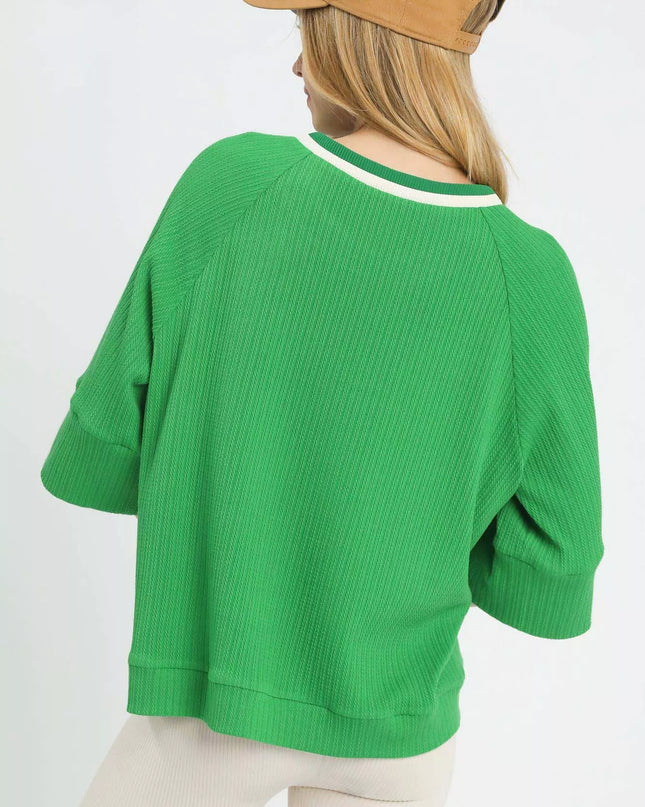 4e3a5cfd-0c01-4884-bc7e-b5269c480dc0-Max-Origin