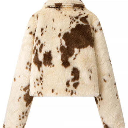 4e556daf9ae541a39feae3d28fe85168-Max-Origin