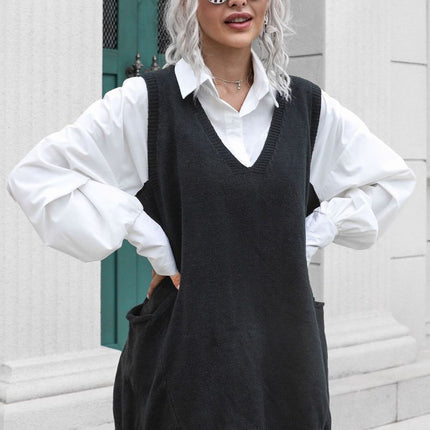 4ecb6df7a11344cf8e1d55042ecb0b8d-Max