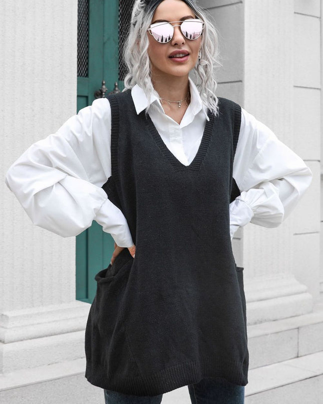 4ecb6df7a11344cf8e1d55042ecb0b8d-Max