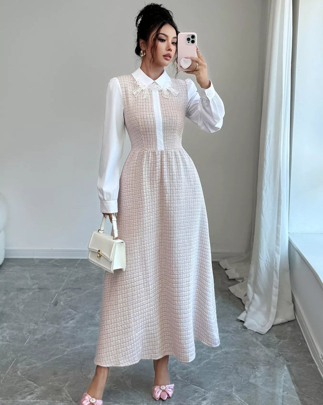 4ed59fc4-c8bb-4487-a405-7494dc2e5aca-Max-Origin