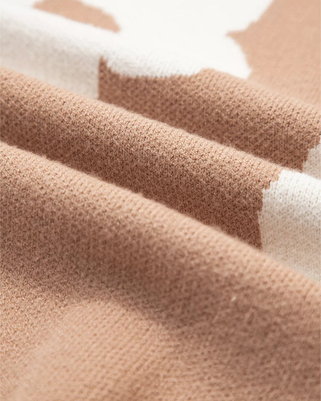 4ede0739dd9740308766ea26c67f14a0-Max-Origin