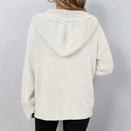 4f5de1fcdabf47b295da73a82106621f-Max-Origin