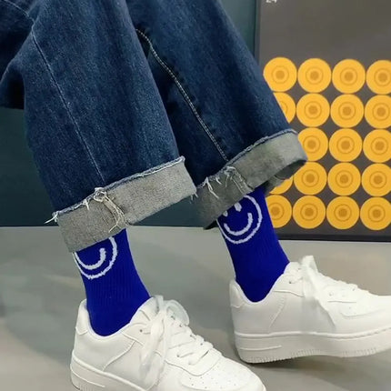 4f64edfe-54ef-4236-8326-dbad9cd0597b-Max